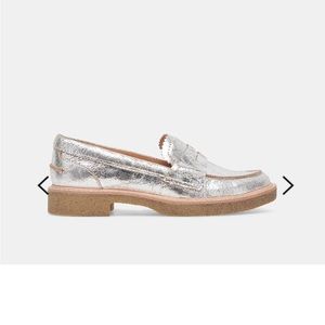 BRAND NEW Dolce Vita Arabel Loafers